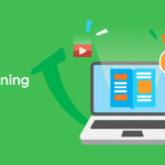 Training Invitation Email Template GSA