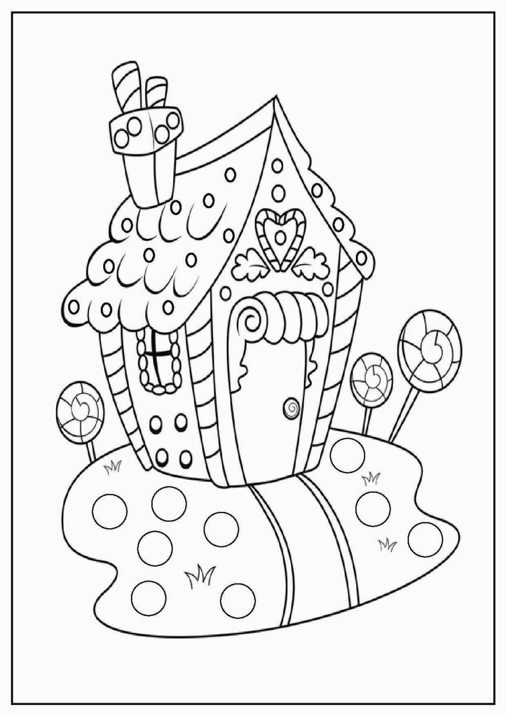 free printable coloring pages for christmas
