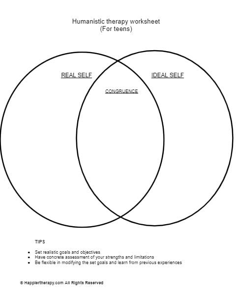 printable art worksheets for adults