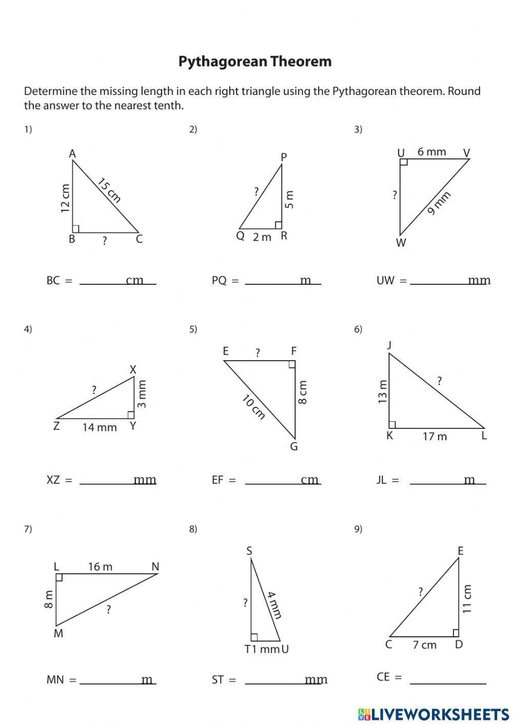 personal exemption worksheet