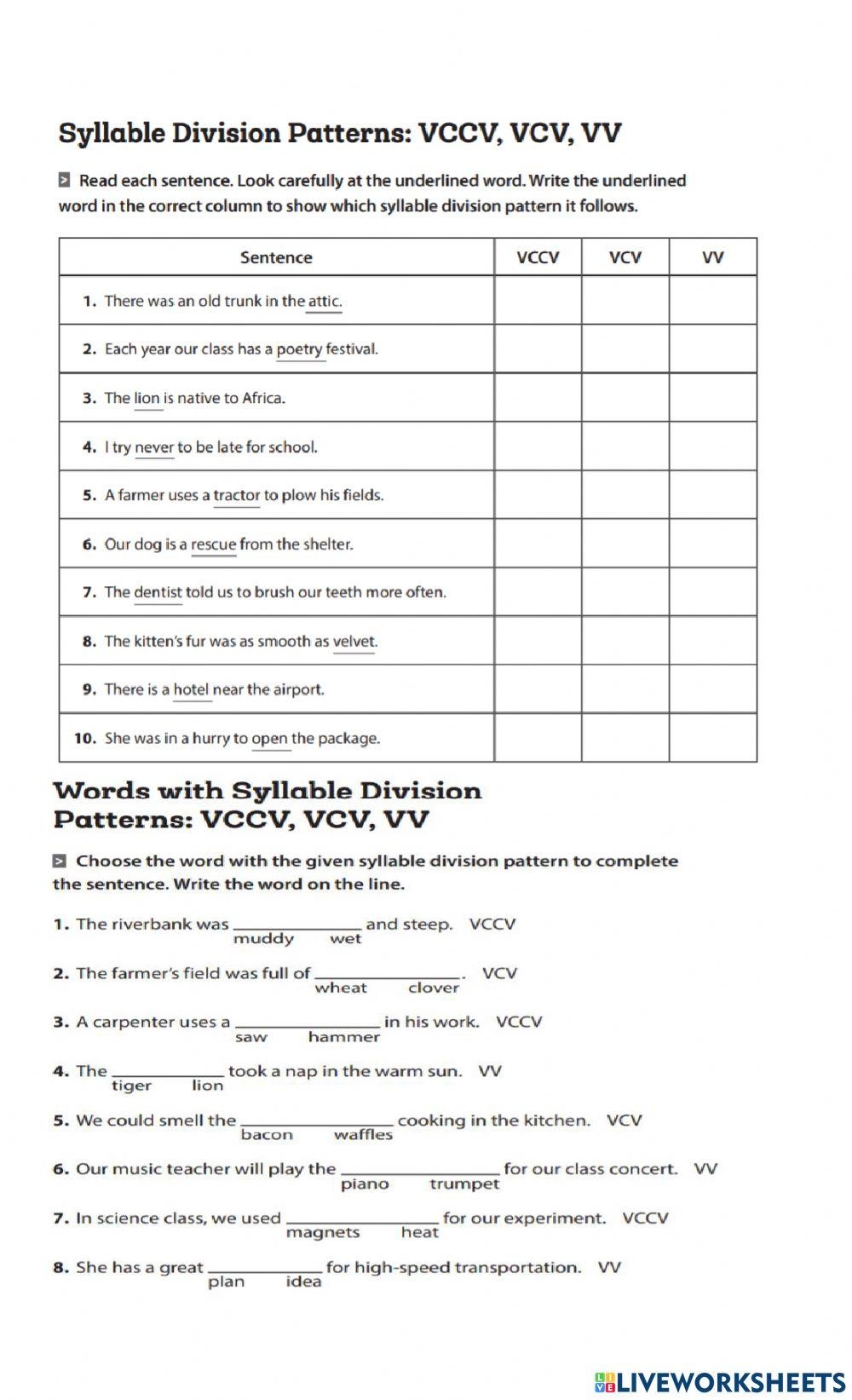 Va Personal Exemption Worksheet Form Fill And Sign Printable 