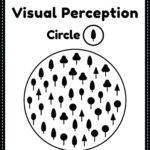 Visual Perception Activities Free Printable PDF For Kids Worksheets