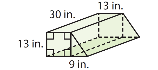 volume of composite solids worksheet megan wallen answer key