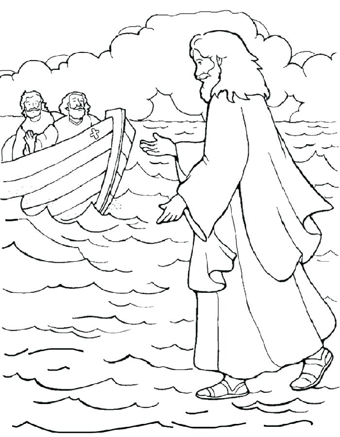 Watercolor Coloring Pages At GetColorings Free Printable 