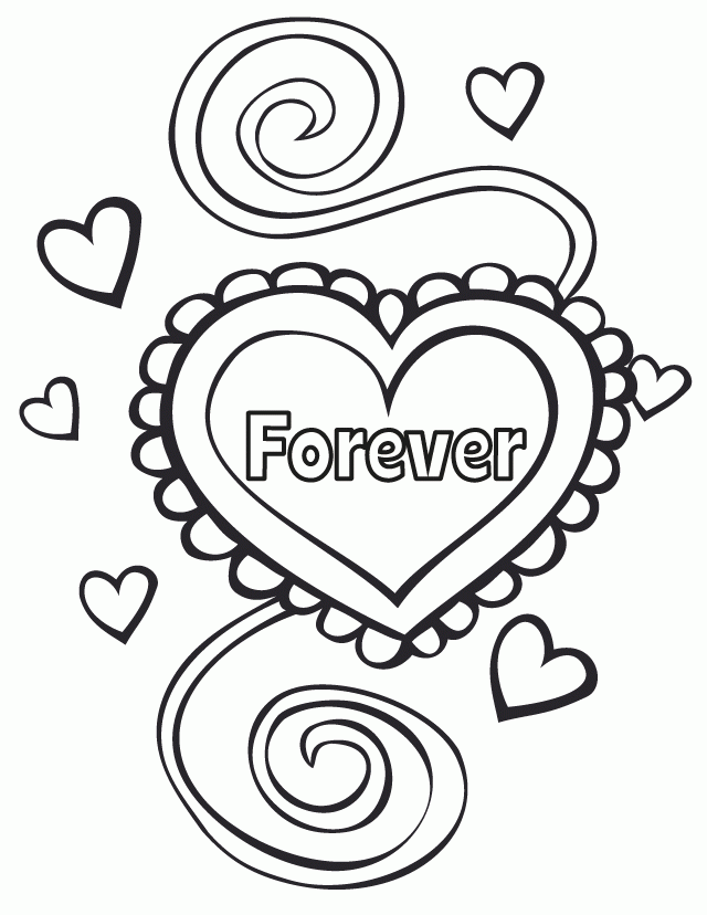 wedding coloring pages for free