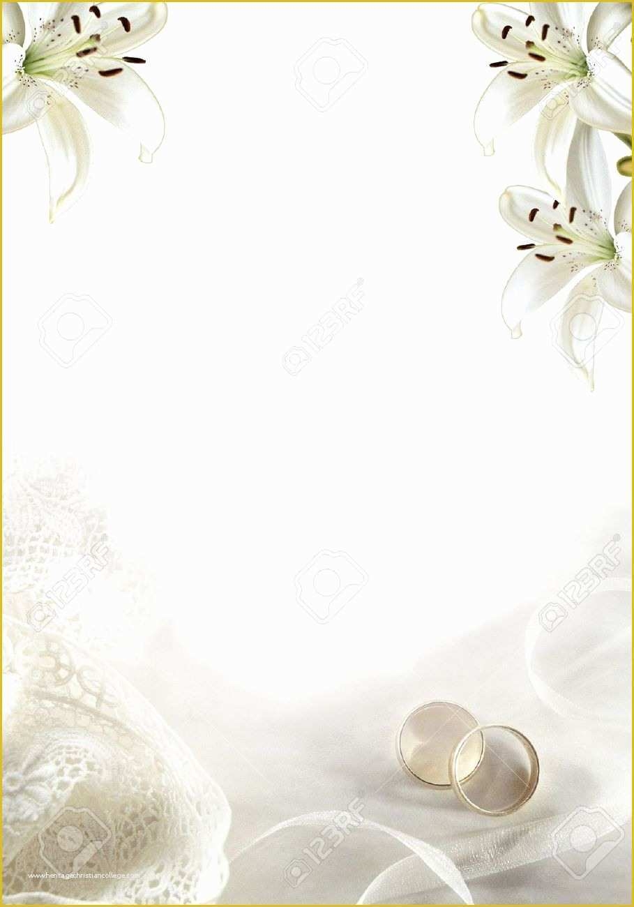 Wedding Invitation Ppt Templates Free Download Of Wedding Invitation 