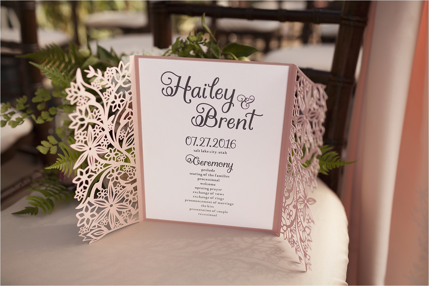 cricut templates for wedding invitations