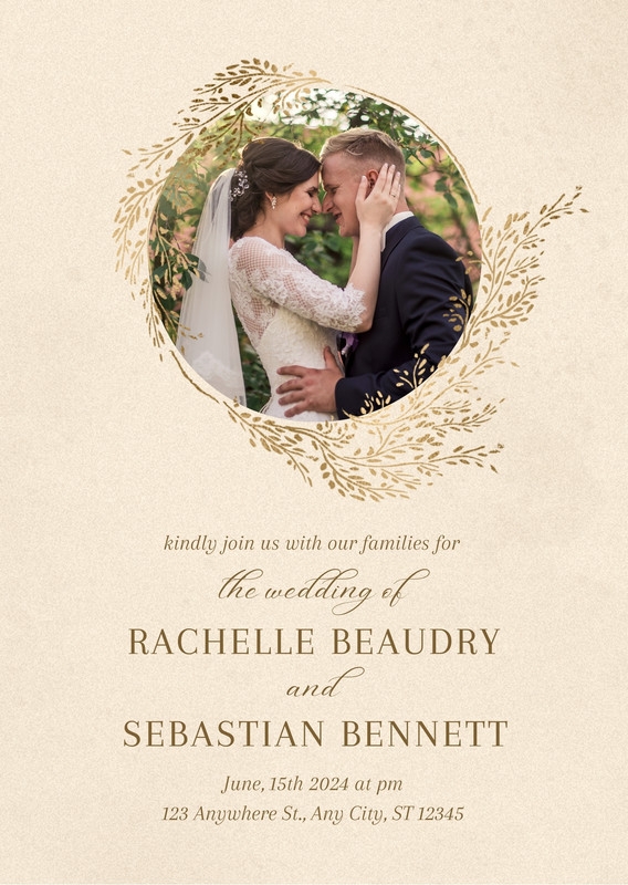 celtic wedding invitations templates