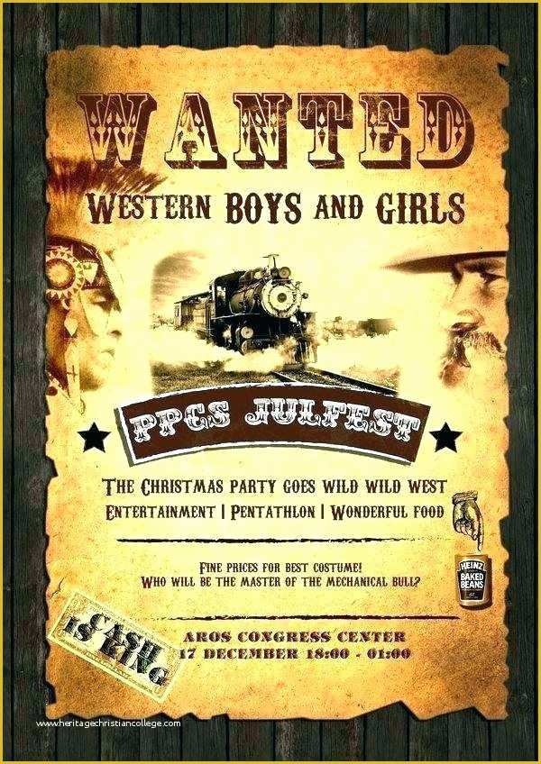 dallas cowboys birthday party invitation templates