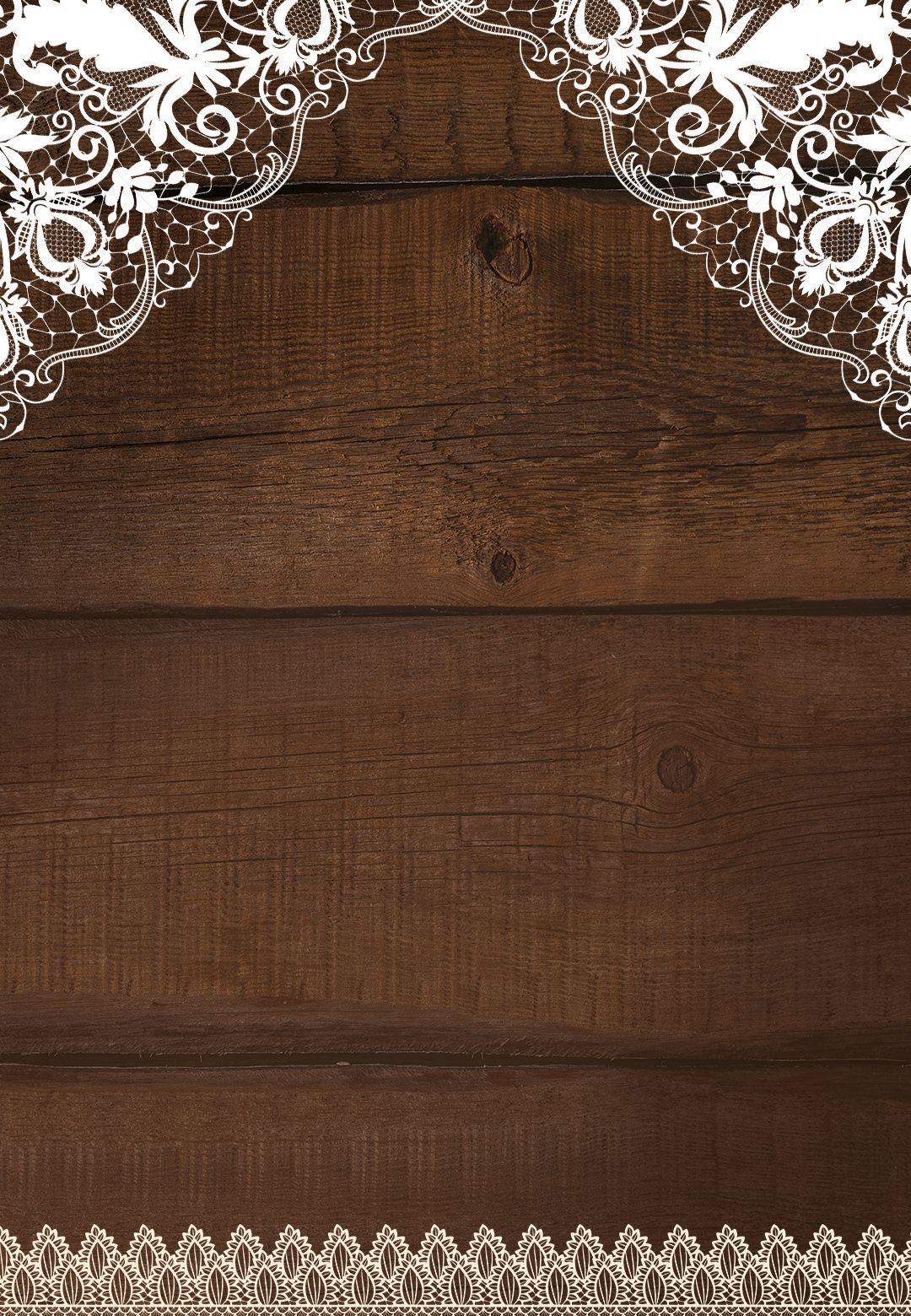 country invitations templates free