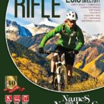 White Pages Colorado Ladeggc