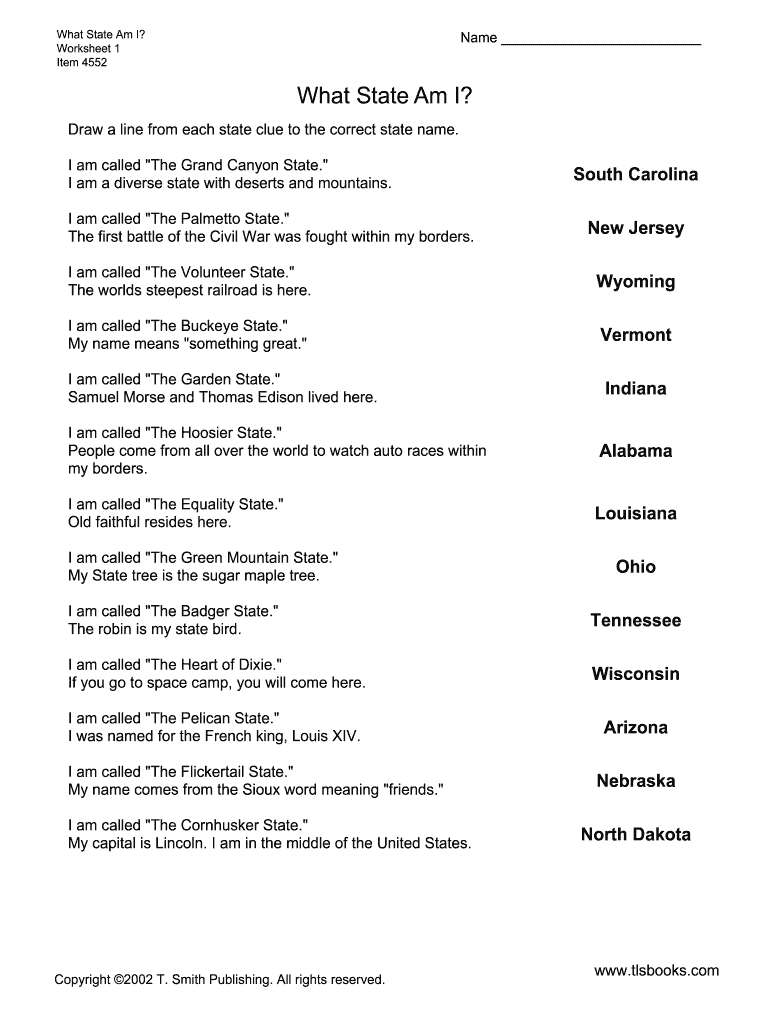 printable is am are worksheet