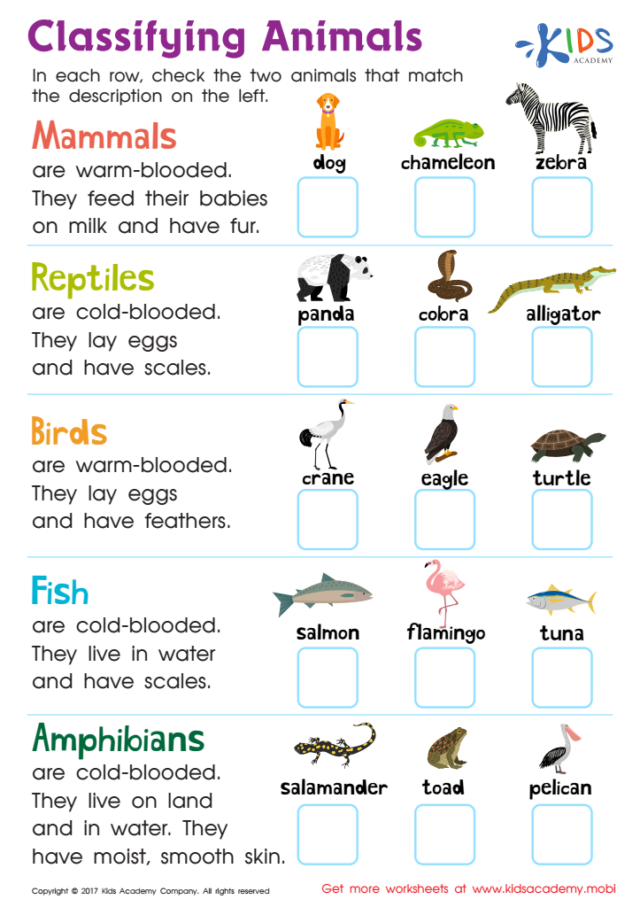 Word Parts Prefix Base Word Suffixes For Grade 2