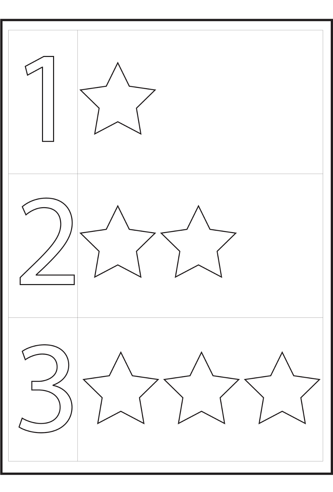 activity book for 4 year old pdf