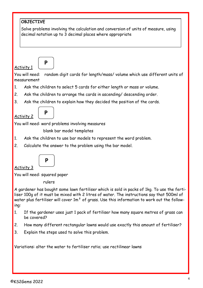 Worksheets Free Distance Learning Worksheets And More 