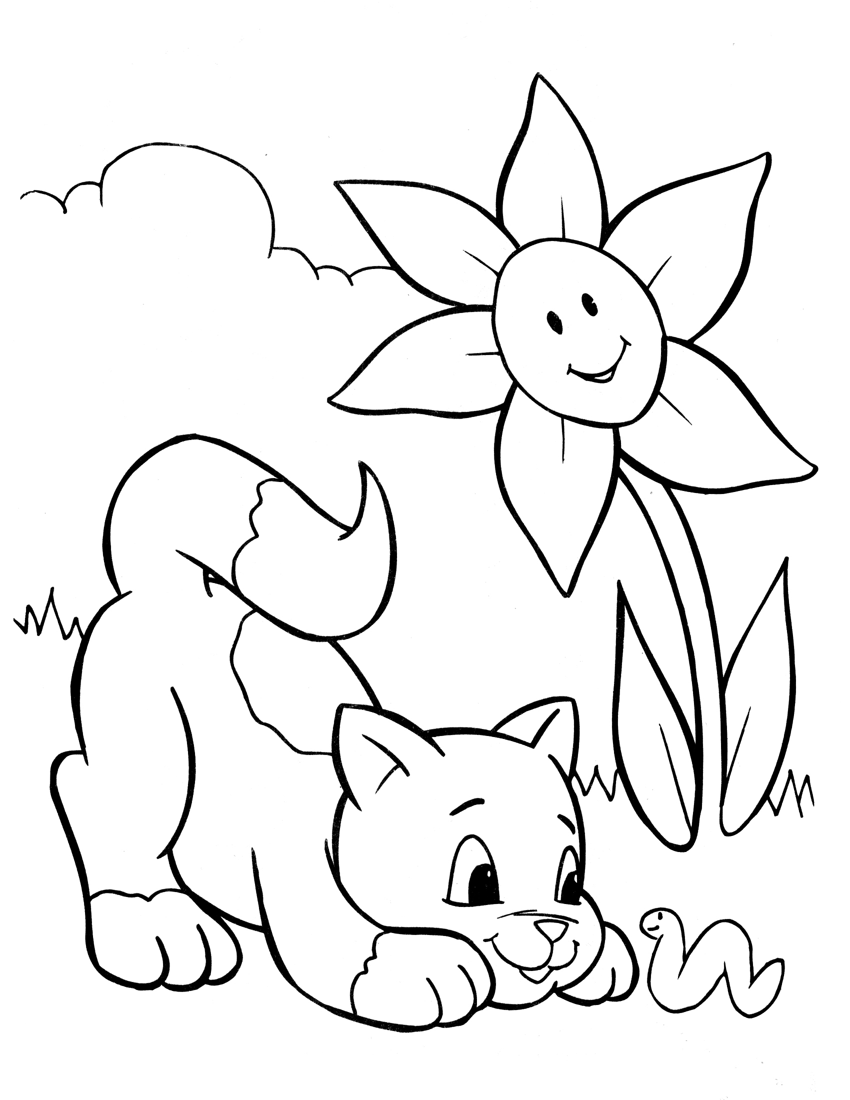 www.crayola.com free-coloring-pages