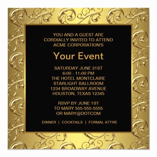 You Are Cordially Invited Template Peterainsworth