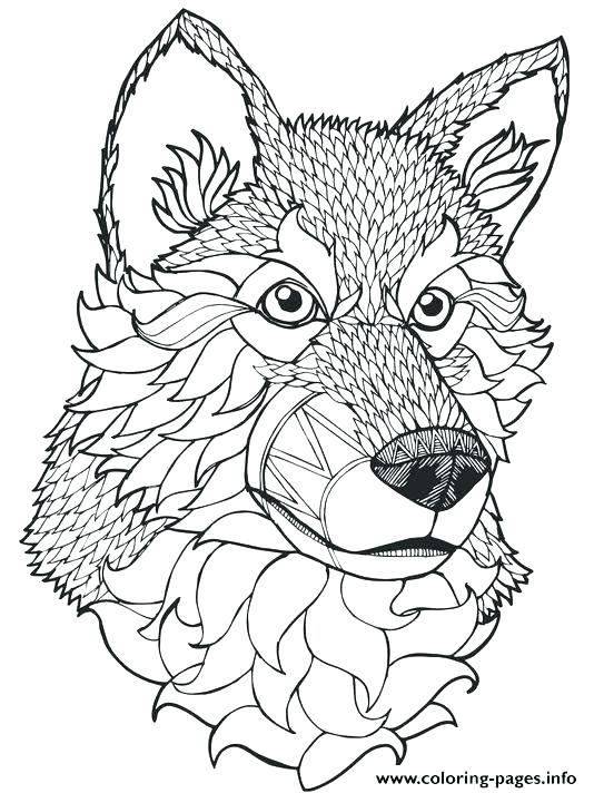 printable coloring pages for young adults