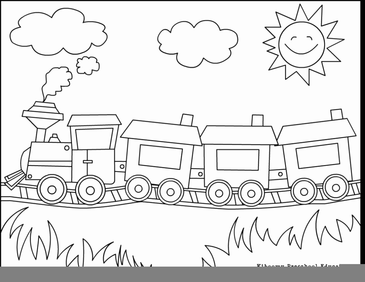 Pre K Coloring Pages Pre K Coloring Pages Luxury Coloring Pages For Pre 