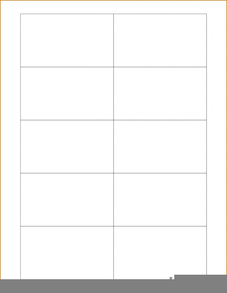 Template Ideas Free Printable Cards Templates Flash X Pertaining To 