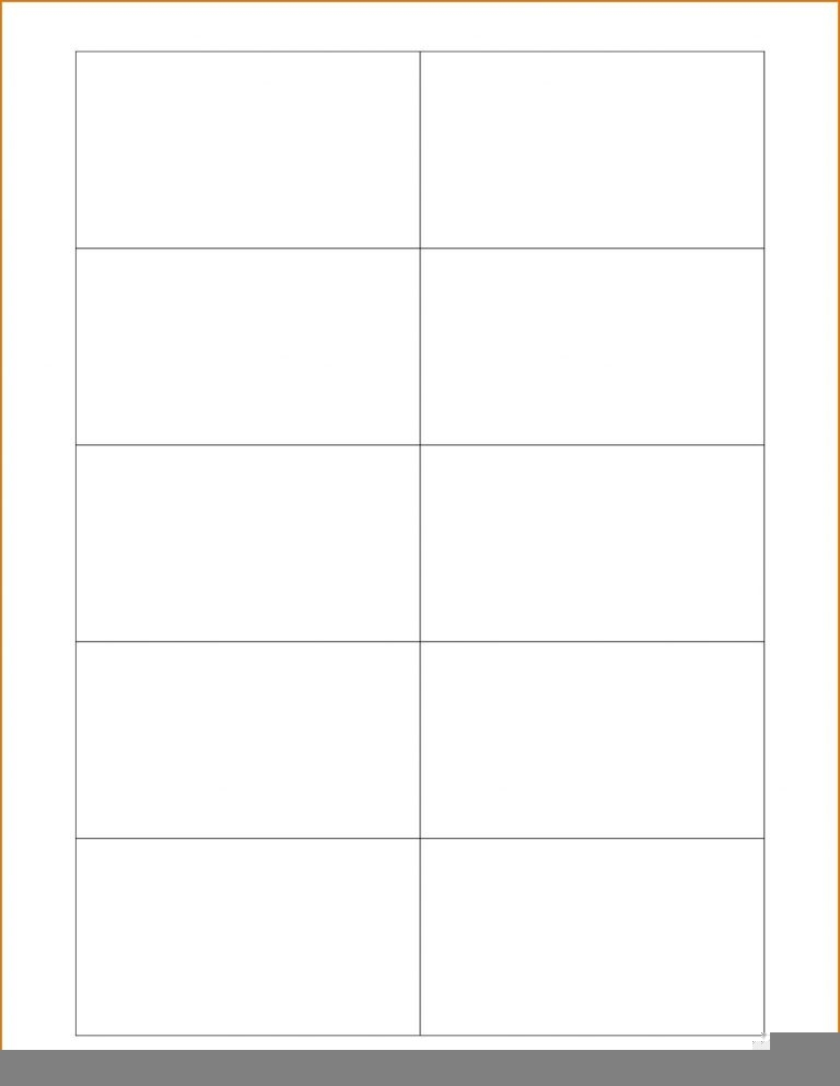 Template Ideas Free Printable Cards Templates Flash X Pertaining To 