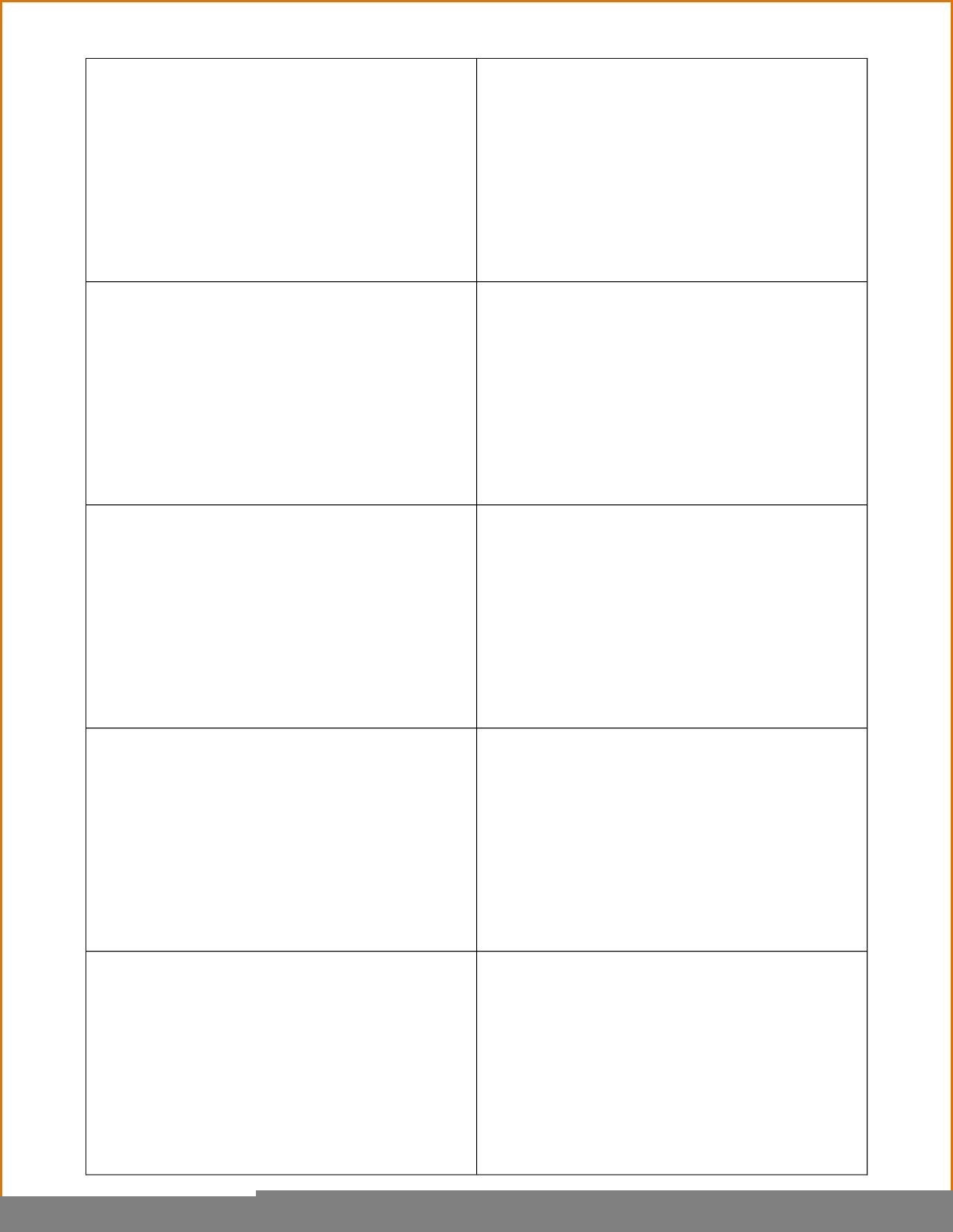 Template Ideas Free Printable Cards Templates Flash X Pertaining To