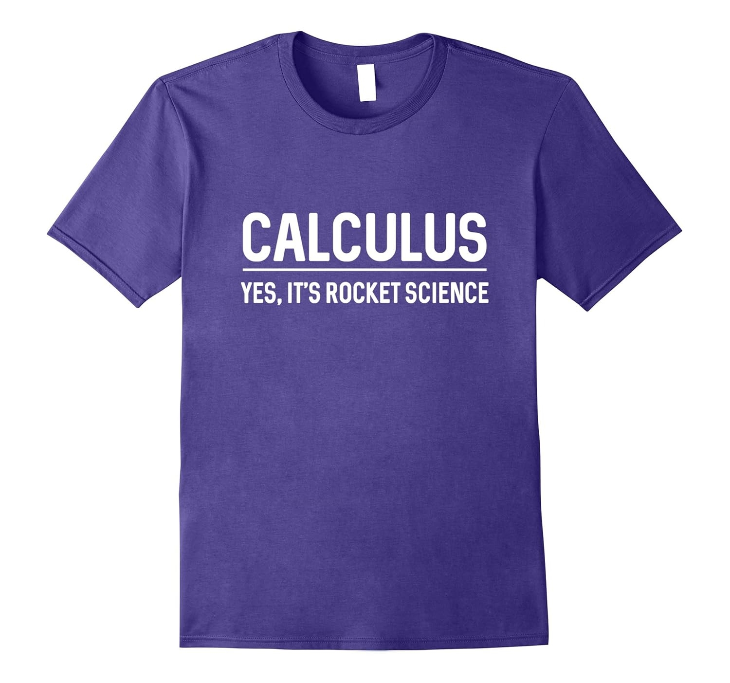 math rocket science
